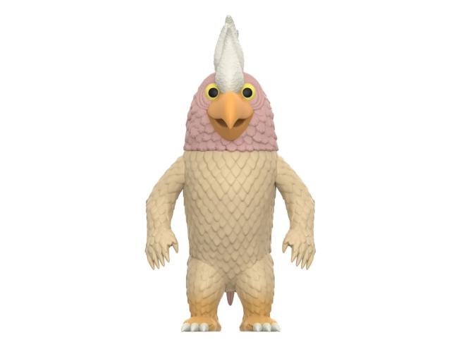 Vendiloshop_it