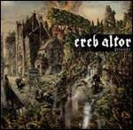 Gastrike - Vinile LP di Ereb Altor