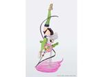 DEMON SLAYER MITSURI KANROJI AERIAL FIG Figura Taito