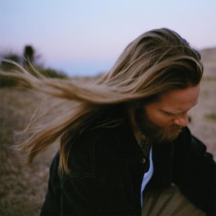 Heartland - CD Audio di Sam Ryder