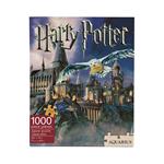 Puzzle Harry Potter Hogwarts 1000 pezzi (65-252)