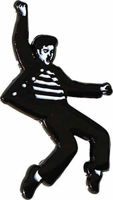 ibs