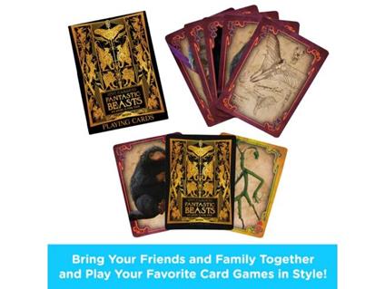 Fb Playing Cards Carte Da Gioco Aquarius Ent