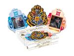 Harry Potter Playing Cards Scenes Aquarius