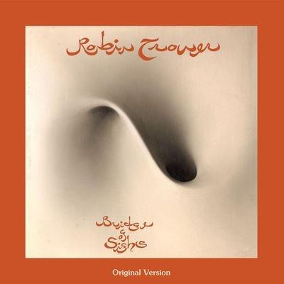 Bridge Of Sighs - Vinile LP di Robin Trower