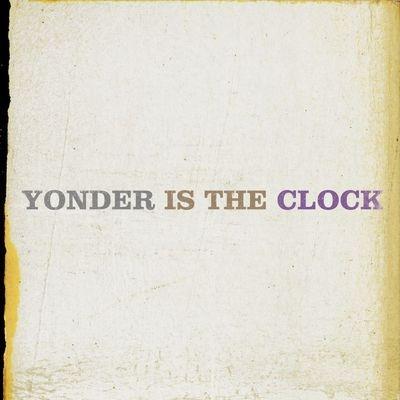 Yonder Is The Clock - CD Audio di Felice Brothers