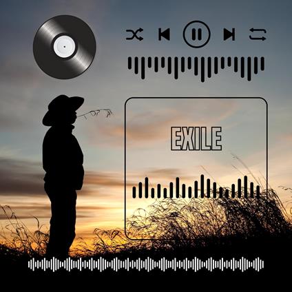 Greatest Hits Of Exile - CD Audio di Exile