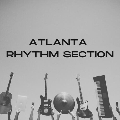 Atlanta Rhythm Section's Greatest Hits - CD Audio di Atlanta Rhythm Section