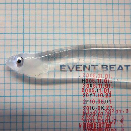Event Beat - Vinile LP di Holy Fuck