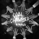 CD Rivals di Coal Chamber