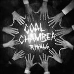 CD Rivals di Coal Chamber