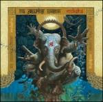 Moksha