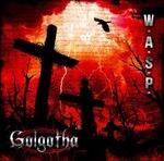 Golgotha (Limited Edition)