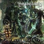 Dead Man's Voice (Digipack)