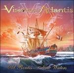 Old Routes - New Waters