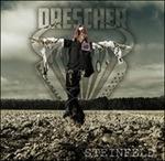 Steinfeld - CD Audio di Drescher