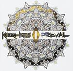 Prevail I