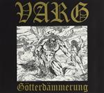 Gotterdammerung (Digipack Limited Edition)