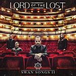 Swan Song II (Digipack Limited Edition)