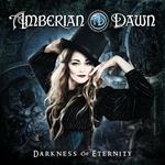 Darkness of Eternity (Digipack Limited Edition)