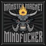Mindfucker ( + Bonus Track Limited Edition)