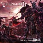 Fragile Immortality