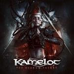 The Shadow Theory (Digipack Limited Edition)