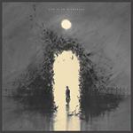Epitaph (Digipack)