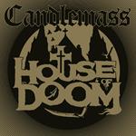 House of Doom (Colonna sonora) (Mini CD Digipack)