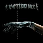 A Dying Machine (Digipack)