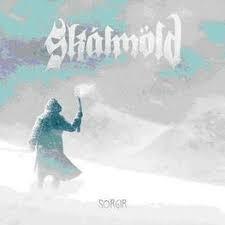 Sorgir - Vinile LP di Skalmold