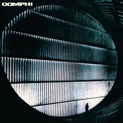 Oomph! - CD Audio di Oomph!