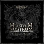 Metallum Nostrum (Limited Edition)
