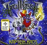 Kaptein Kaos