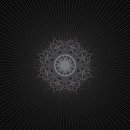 Lux Mundi - Vinile LP di Samael