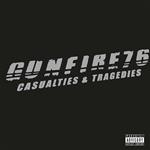 Casualties and Tragedies