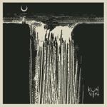 Puritan Masochism (Limited Edition)