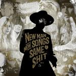 New Man, New Songs, Same Shit vol.1 (Digibook Edition)