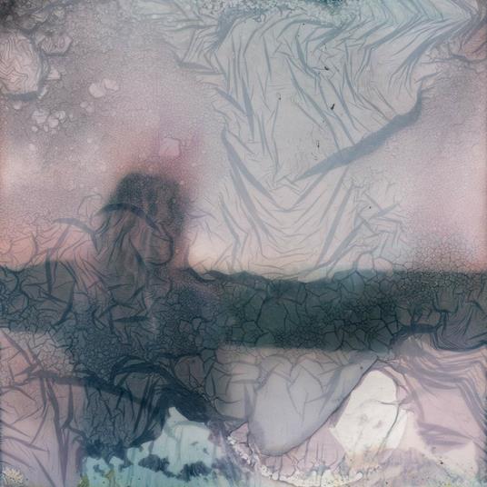 Skamhan - Vinile LP di (O)