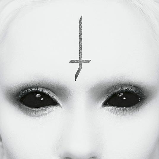 Judas - CD Audio di Lord of the Lost