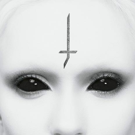 Judas - CD Audio di Lord of the Lost