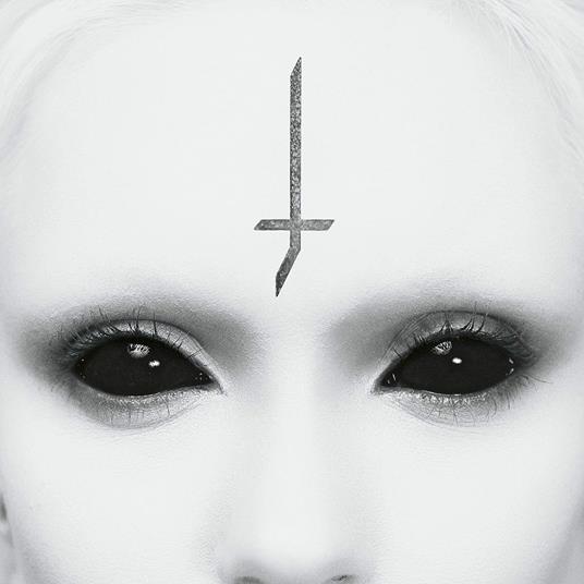 Judas - CD Audio di Lord of the Lost