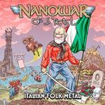 Italian Folk Metal (Green Edition)