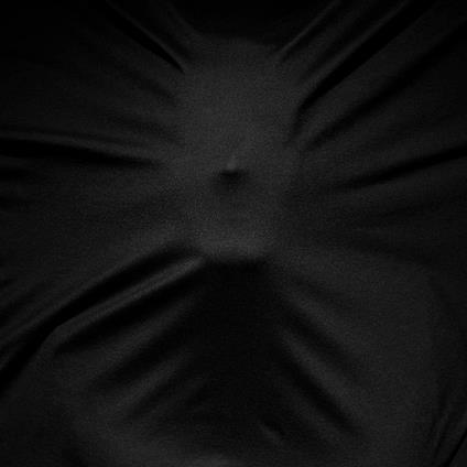 Satyricon & Munch - Vinile LP di Satyricon