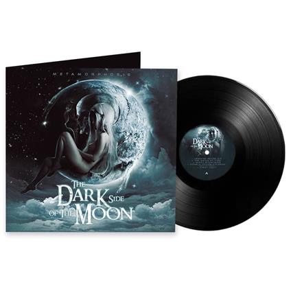 Metamosphosis - Vinile LP di Dark Side of the Moon