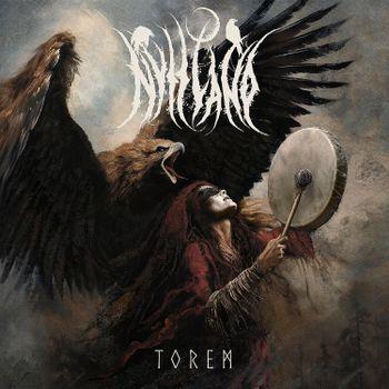 Torem - CD Audio di Nytt Land