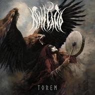 Torem - Clear Edition