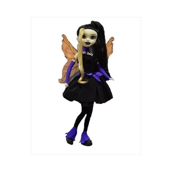 ACS Anime Caffè Store