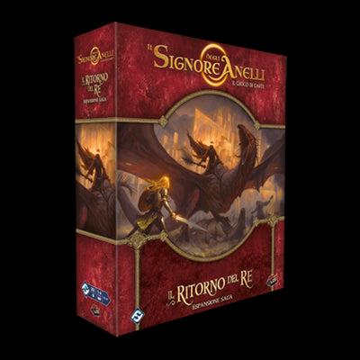 Isola dei Collezionisti