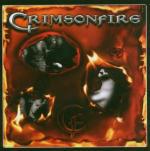 Crimsonfire - CD Audio di Crimsonfire
